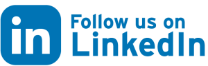 LinkedIn TreeTops